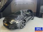 Audi A3 Sportback 40 TFSI e Business edition S-Line Sfeerver, Auto's, Gebruikt, Euro 6, 4 cilinders, LED verlichting
