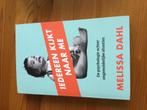 Melissa Dahl - Iedereen kijkt naar me, Ophalen of Verzenden, Nieuw, Melissa Dahl