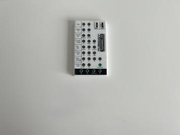 Turnigy Program card rc modelbouw beschikbaar voor biedingen