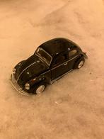 Kersthuisjes, Diversen, Ophalen of Verzenden, Zo goed als nieuw