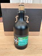 Hertog Jan proeftuin #3 New England IPA, Verzamelen, Biermerken, Ophalen of Verzenden, Nieuw, Flesje(s), Hertog Jan