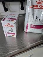 Renal nierdieet kleine hond, Dieren en Toebehoren, Ophalen of Verzenden, Hond