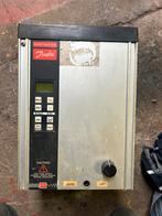 Danfoss variable speed drive VLT 3002 Frequentieregelaar, Gebruikt, Ophalen of Verzenden