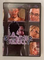 A Scanner Darkly, Cd's en Dvd's, Dvd's | Tv en Series, Ophalen of Verzenden, Zo goed als nieuw