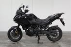 Honda NT 1100 ABS 2024, Motoren, Motoren | Schademotoren