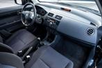 Suzuki Swift 1.3 Shogun NAP 1ste eigenaar airco dealer onder, Voorwielaandrijving, Gebruikt, 400 kg, Origineel Nederlands