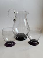 waterstel Logos/Narkissos, Antiek en Kunst, Ophalen of Verzenden