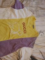 Leuk tshirt maat Xl, Ophalen of Verzenden, Zo goed als nieuw, Maat 56/58 (XL)