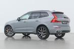 Volvo XC60 T8 AWD Polestar Engineered | Bowers&Wilkins | Hea, Automaat, Stof, Gebruikt, 4 cilinders