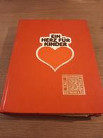 Nederland + sluitzegels in stockboek, Postzegels en Munten, Postzegels | Nederland, Ophalen of Verzenden