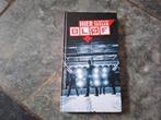 BLØF - Hier Het Beste Van 20 Jaar - Boxset, Ophalen of Verzenden, Zo goed als nieuw, Pop, Boxset