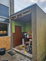Klussers nodig in of rondom huis? Wij staan paraat!