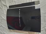 PlayStation 3 met 4 controllers, inc. verschillende games, Spelcomputers en Games, Games | Sony PlayStation 3, Gebruikt, Overige genres
