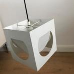 Shogo Suzuki Stockmann Orno finland vintage lamp 961-193, Huis en Inrichting, Ophalen, Zo goed als nieuw, Nvt, Metaal