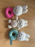 Nijntje knuffels, Ophalen of Verzenden, Zo goed als nieuw, Overige typen