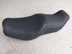 Zadel Honda Magna V65 / VF1100C zo goed als nieuw!, Ophalen of Verzenden, Gebruikt