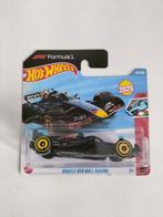 hotwheels red bull racing., Ophalen of Verzenden, Nieuw