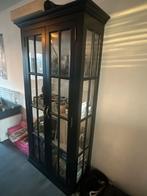 Kast, Ophalen, Zo goed als nieuw, 25 tot 50 cm