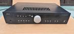 ARCAM A85 integrated amplifier zonder afstandsbediening, Ophalen of Verzenden, Gebruikt, Overige merken