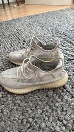 Yeezy 350 v2 bon, Gebruikt, Hardloopschoenen, Hardlopen, Ophalen