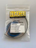 1508147H - Dichtingsset Ø45/80mm HACO, Auto-onderdelen, Overige merken, 8013XG, Nieuw, Ophalen of Verzenden