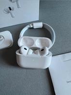 Airpods Pro 2 | Ongebruikt en Ongeopend | Noise Cancellation, Ophalen of Verzenden, Zo goed als nieuw
