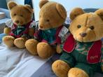 3 Beren: Mama, Papa en Oma, Ophalen, Gebruikt, Beer
