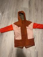 Hele gave gosoaky jas 110/116, Kinderen en Baby's, Kinderkleding | Maat 116, Verzenden, Gebruikt, Meisje, Jas