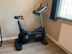 SB PROFESSIONAL HOMETRAINER (TECHNOGYM) IN PERFECTE STAAT, Sport en Fitness, Ophalen, Zo goed als nieuw, Overige typen
