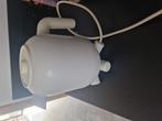 Waterkoker Hema ketel binkie, 1 tot 2 liter, Ophalen of Verzenden, Zo goed als nieuw
