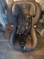 Maxi cosi axiss stoel, 9 t/m 18 kg, Ophalen of Verzenden, Maxi-Cosi, Gebruikt