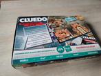 Cluedo Bordspel - Ontdek de geheimen!, Parker, Hogehilweg 4, 1101 CD Amsterdam, Vijf spelers of meer, Ophalen of Verzenden