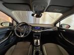 Opel Astra Sports Tourer 1.4 Business Elegance|GARANTIE|1E E, 65 €/maand, Gebruikt, 146 pk, Electronic Stability Program (ESP)