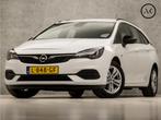 Opel Astra Sports Tourer 1.2 Sport (APPLE CARPLAY, LM VELGEN, 65 €/maand, Stof, Gebruikt, 1199 cc