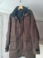 Bergans winterjas, heren., Kleding | Heren, Ophalen of Verzenden, Zo goed als nieuw, Maat 52/54 (L)