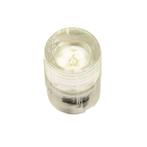 Inlite led spot In-lite DB-LED WW nieuw in doos, Tuin en Terras, Buitenverlichting, Ophalen of Verzenden, Nieuw, Minder dan 50 watt