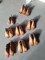 Kindermallen/leesten, Antiek en Kunst, Antiek | Gereedschap en Instrumenten, Ophalen