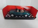 Verschillende schaalmodel auto's, Hobby en Vrije tijd, Modelauto's | 1:43, Ophalen of Verzenden, Nieuw, Auto, Overige merken