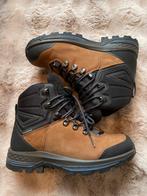 Decathlon Dames Trekkingschoenen Leer Maat 39 Nieuw, Ophalen of Verzenden, Nieuw, Zwart, Wandelschoenen of Bergschoenen