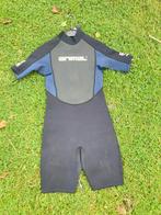 Surfpak/ Shorty 146/152, Watersport en Boten, Watersportkleding, Ophalen of Verzenden, Gebruikt, Kind, Wetsuit