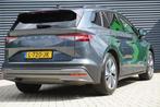 Skoda Enyaq 60 180pk | 94% | Navigatie | Camera, Automaat, Gebruikt, Das WeltAuto Volkswagen, 179 pk