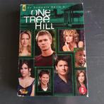 B2-2) One Tree Hill - seizoen 4 - box, Boxset, Drama, Ophalen of Verzenden, Zo goed als nieuw