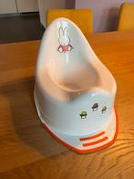 Nijntje Potje, Ophalen, Zo goed als nieuw, Standaard, Nijntje