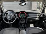 MINI One Mini 1.5 Business Edition Automaat | 5D | Navi | PD, Auto's, Mini, Automaat, Navigatiesysteem, Stof, Gebruikt