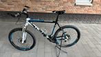 Trek 6700 mountainbike incl 2 extra bandensets, Fietsen en Brommers, Fietsen | Mountainbikes en ATB, Hardtail, Ophalen of Verzenden