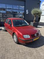 Volkswagen Bora 1.6 Trendline, Elektrische ramen, Gebruikt, 4 cilinders, 1137 kg