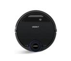 Ecovacs Deebot OZMO 930 - Robotstofzuiger, Ophalen of Verzenden