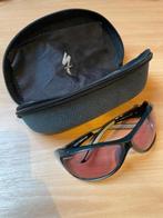 Specialized Kava Optics racefiets bril (uniek), Ophalen of Verzenden, Zo goed als nieuw, Overige typen