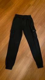 170 broek zwart met zijzakken Shoeby!!! Stoere jongen, Kinderen en Baby's, Kinderkleding | Maat 170, Ophalen of Verzenden, Zo goed als nieuw