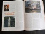 Harm Kamerlingh Onnes artikel 2001, Antiek en Kunst, Verzenden